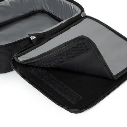 PROPOFOL Lunch Bag