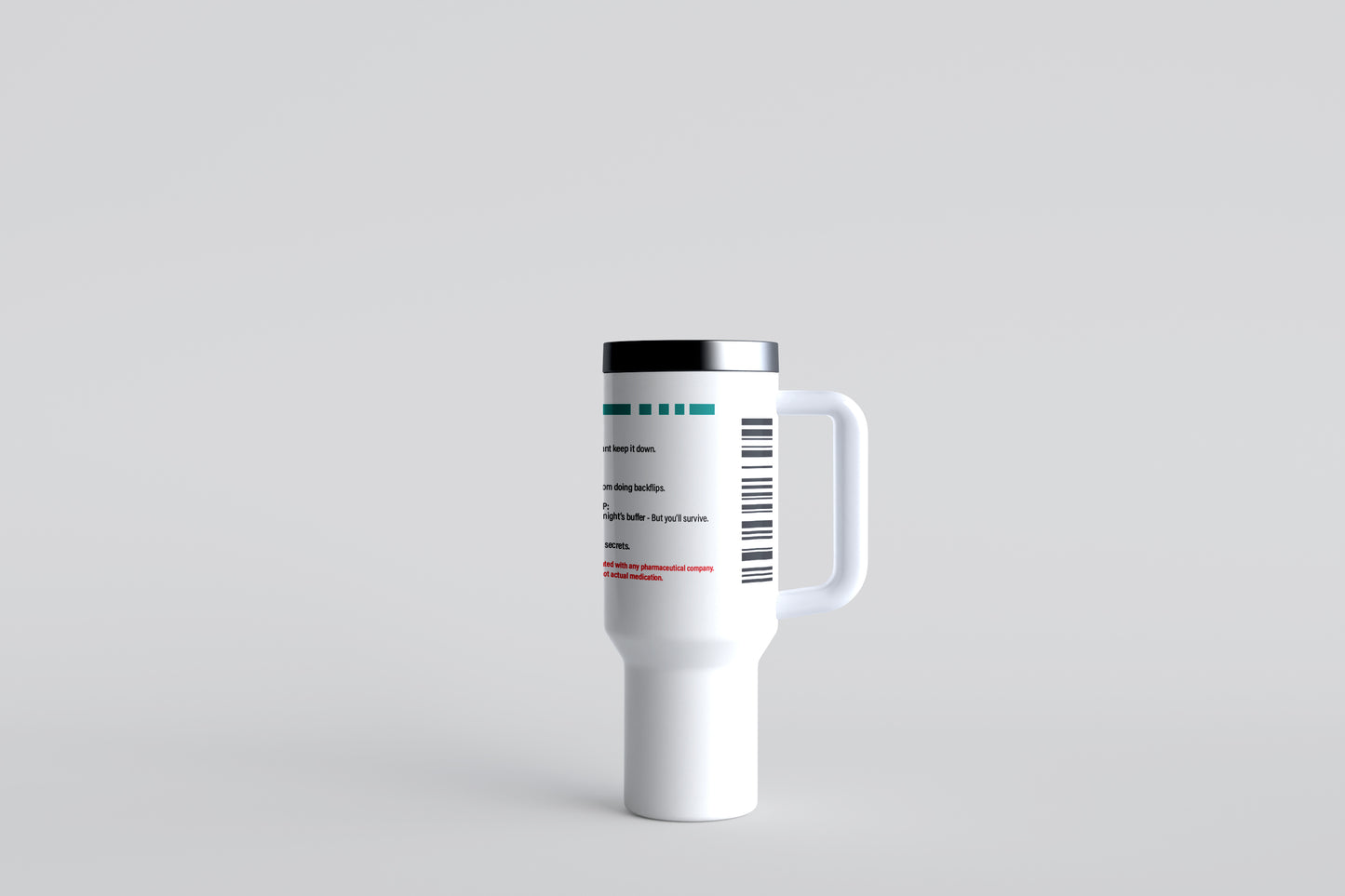 Medicupp Ondansetron