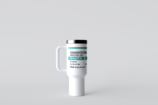 Medicupp Ondansetron